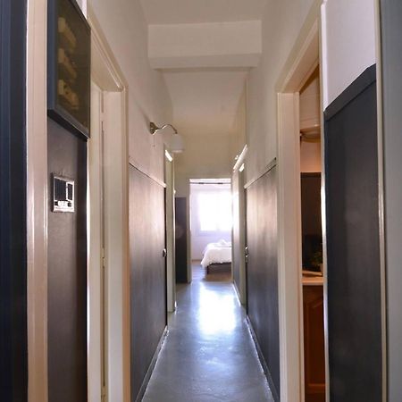 Kerameikos, A Lovely Apartment Athena Bagian luar foto