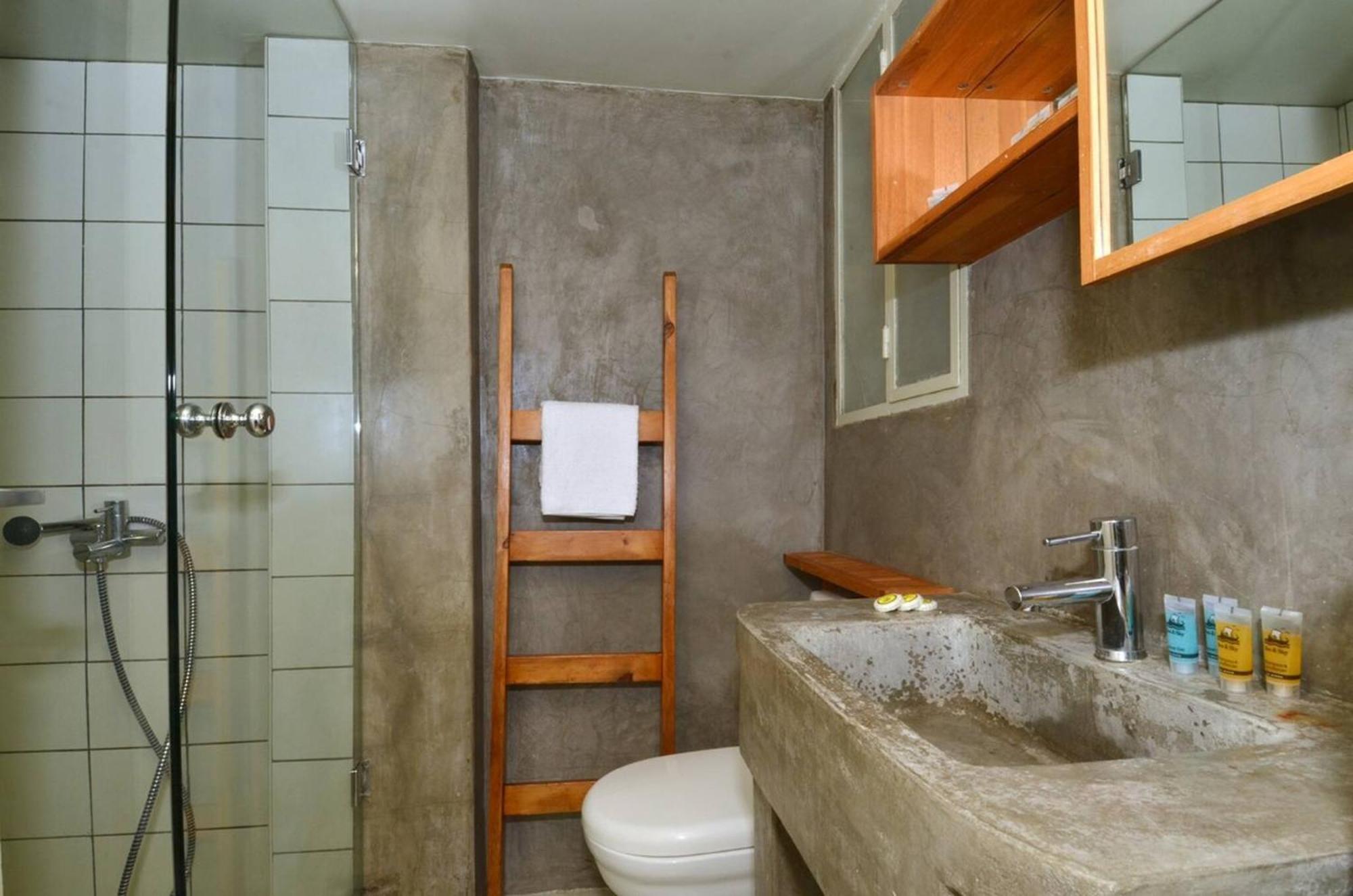 Kerameikos, A Lovely Apartment Athena Bagian luar foto