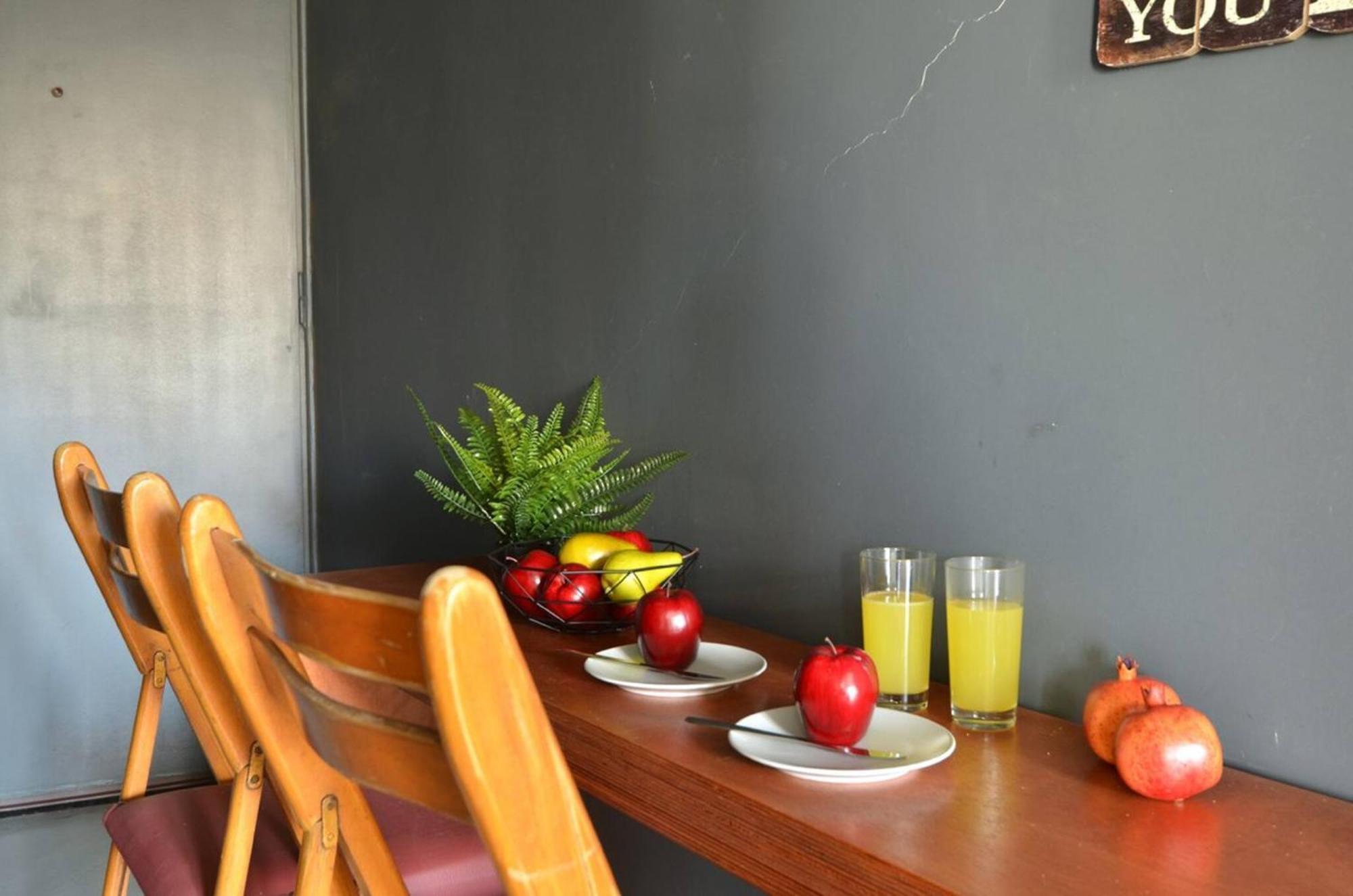 Kerameikos, A Lovely Apartment Athena Bagian luar foto